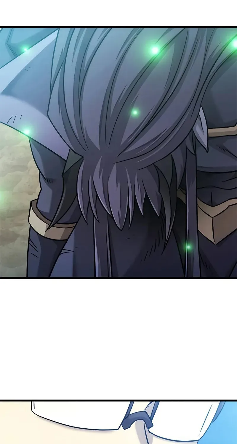 What a Bountiful Harvest, Demon Lord! Chapter 20 page 43 - 