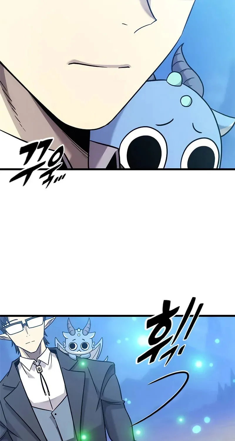 What a Bountiful Harvest, Demon Lord! Chapter 20 page 44 - 