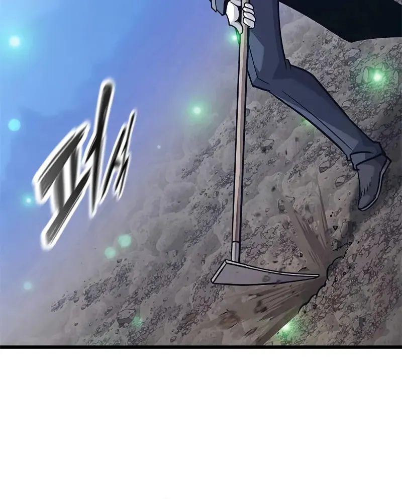 What a Bountiful Harvest, Demon Lord! Chapter 20 page 48 - 