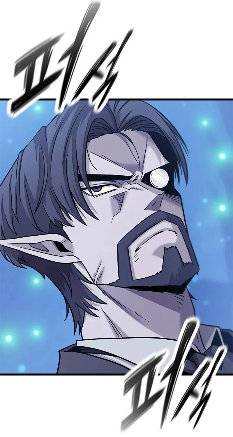 What a Bountiful Harvest, Demon Lord! Chapter 20 page 49 - 