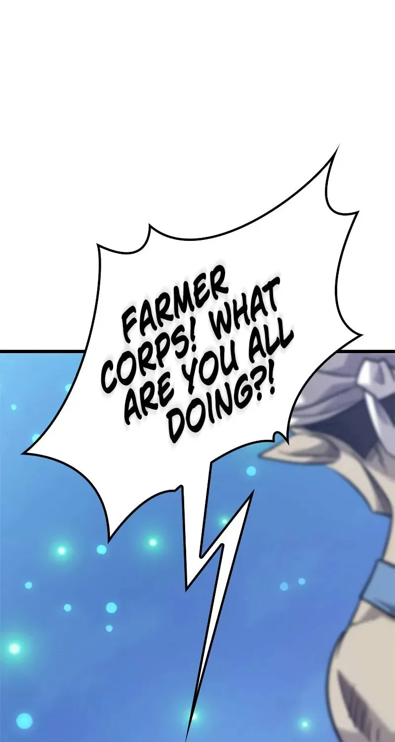 What a Bountiful Harvest, Demon Lord! Chapter 20 page 50 - 