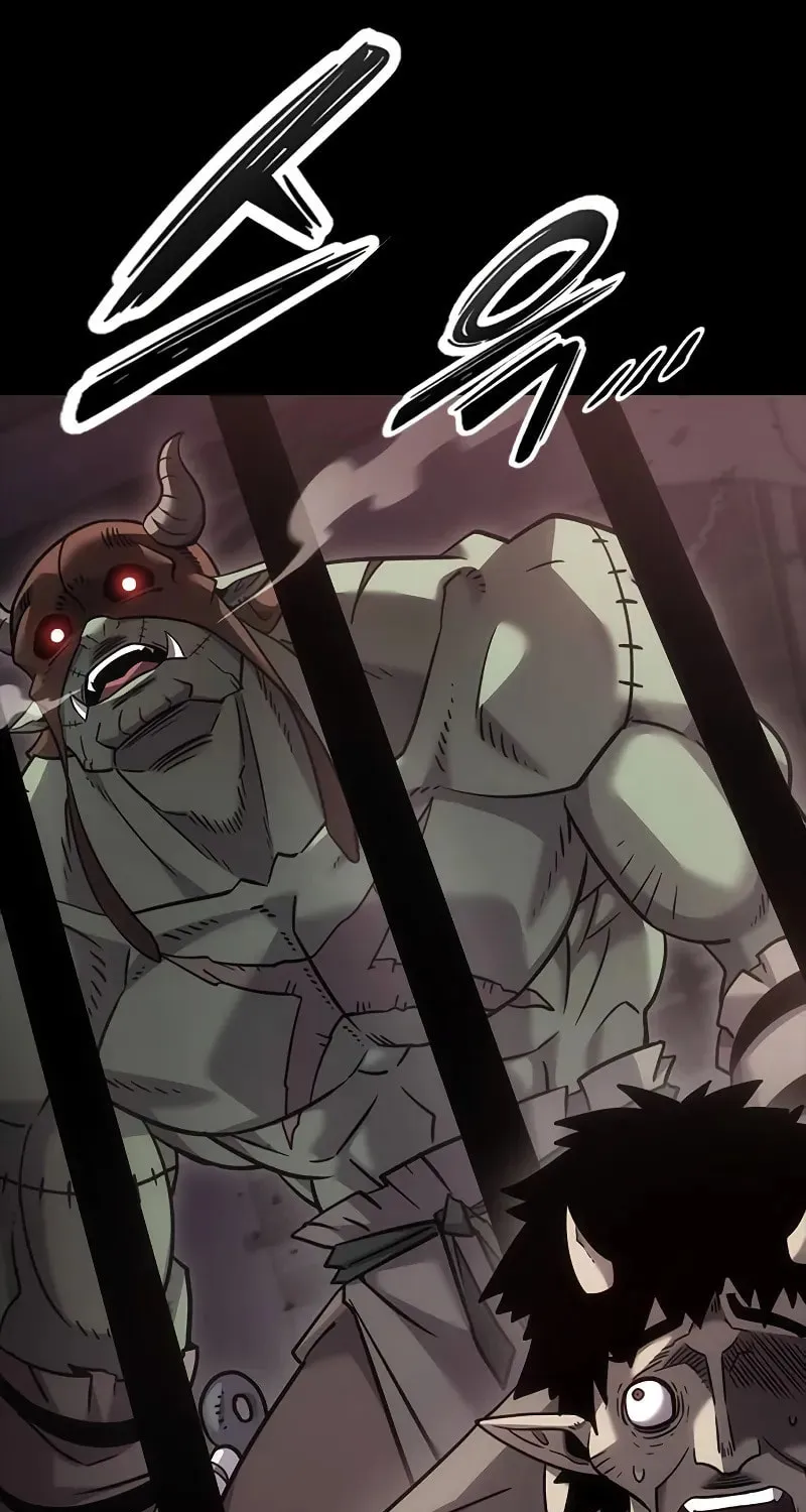 What a Bountiful Harvest, Demon Lord! Chapter 20 page 6 - 