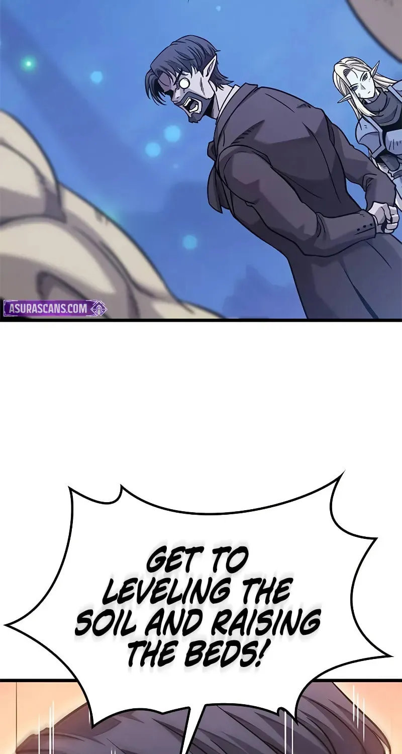 What a Bountiful Harvest, Demon Lord! Chapter 20 page 51 - 