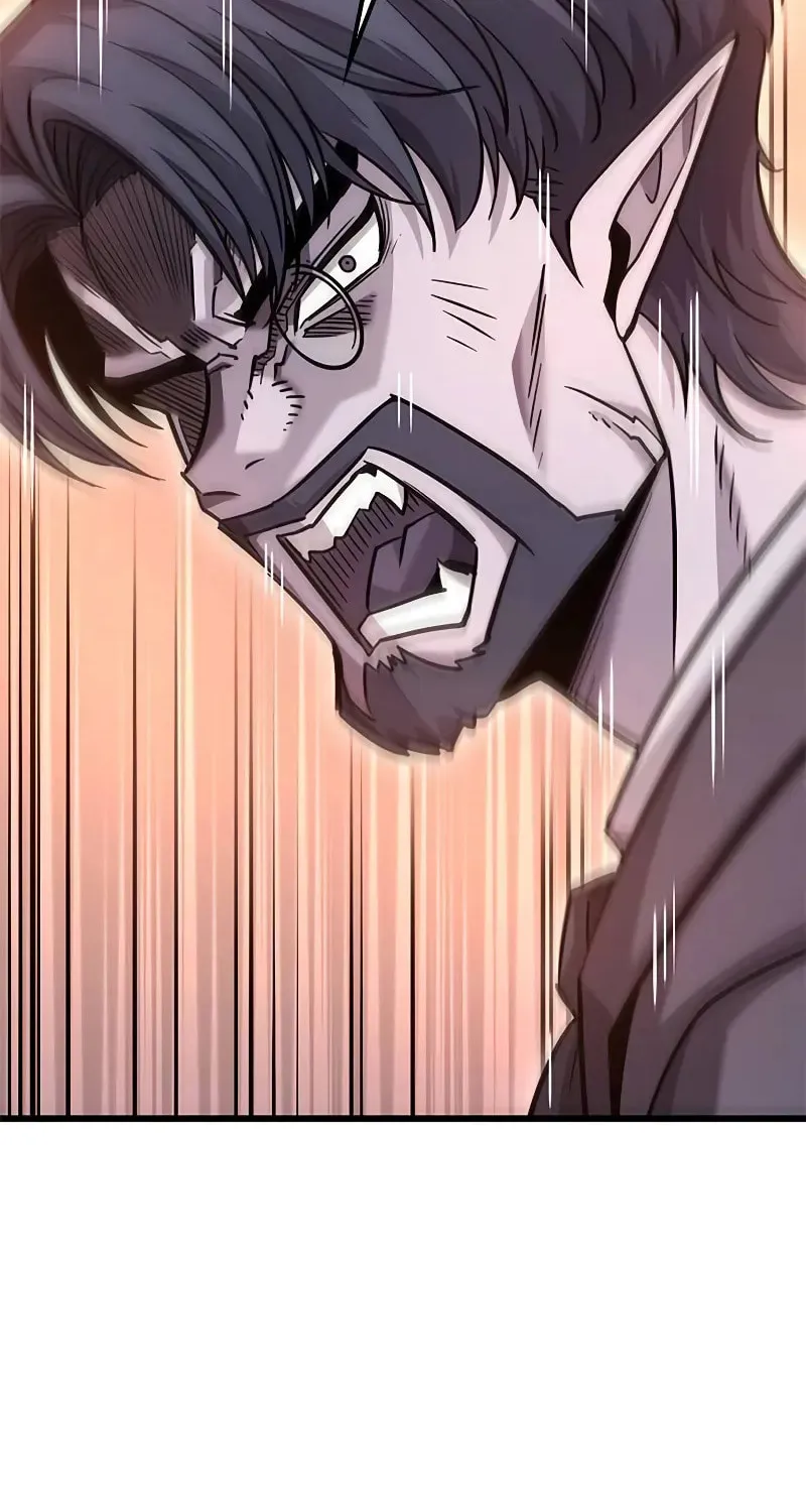 What a Bountiful Harvest, Demon Lord! Chapter 20 page 52 - 