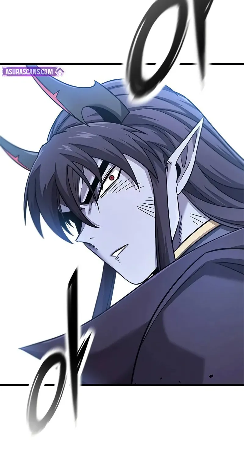 What a Bountiful Harvest, Demon Lord! Chapter 20 page 56 - 