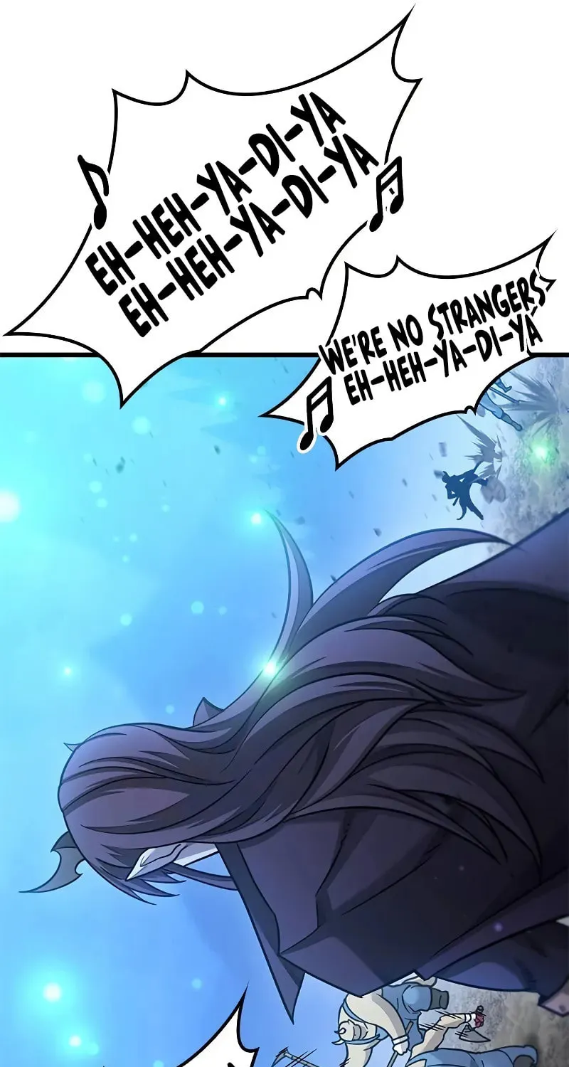 What a Bountiful Harvest, Demon Lord! Chapter 20 page 58 - 