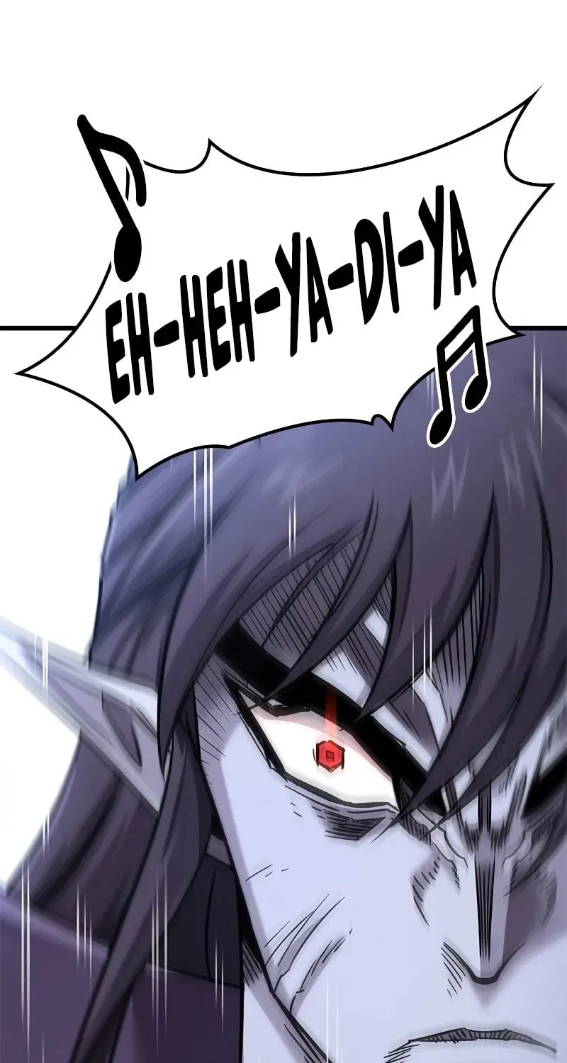 What a Bountiful Harvest, Demon Lord! Chapter 20 page 60 - 