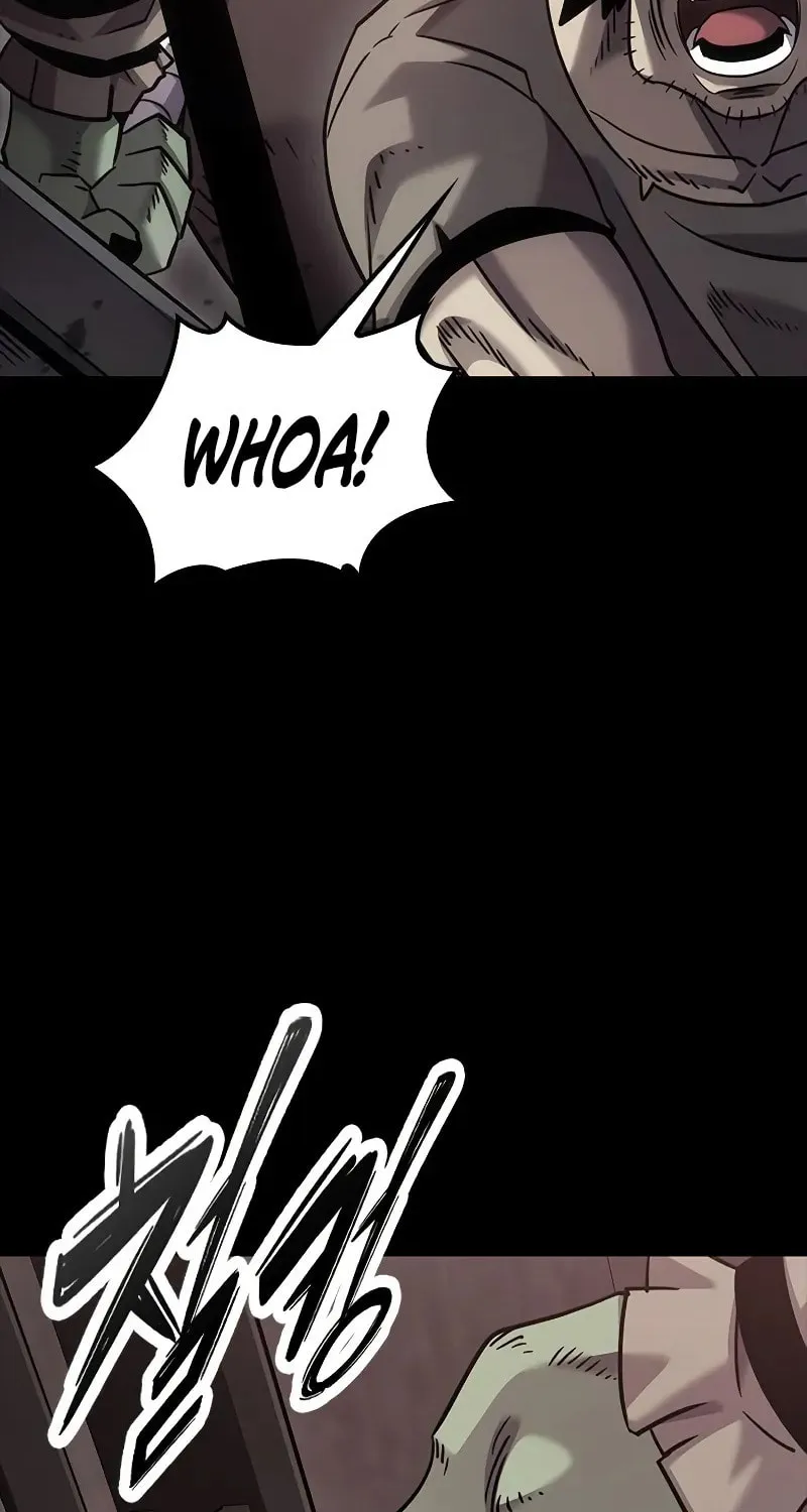 What a Bountiful Harvest, Demon Lord! Chapter 20 page 7 - 