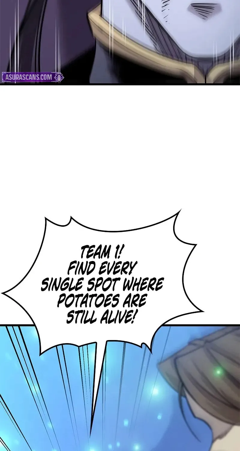 What a Bountiful Harvest, Demon Lord! Chapter 20 page 61 - 