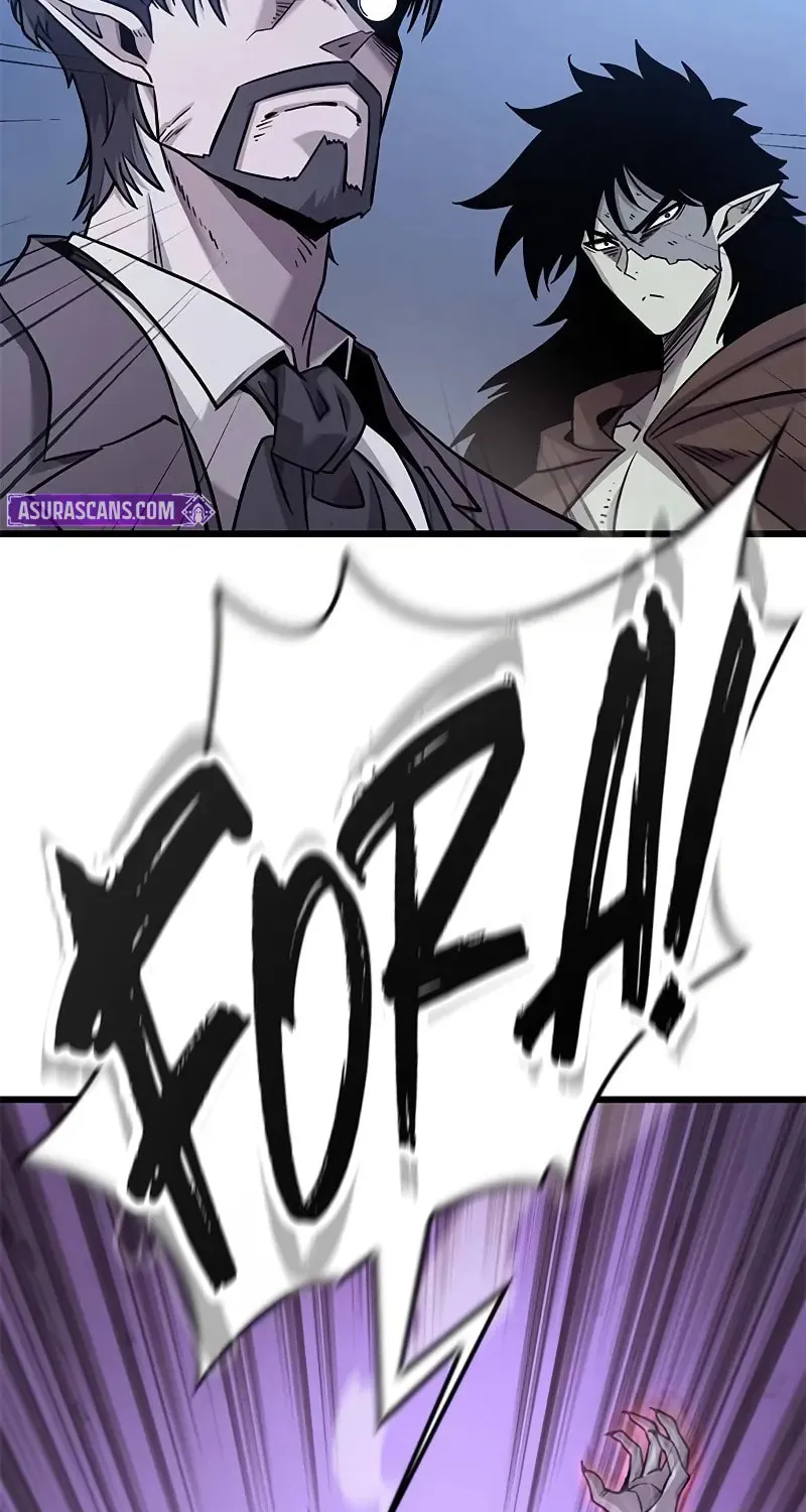 What a Bountiful Harvest, Demon Lord! Chapter 20 page 65 - 