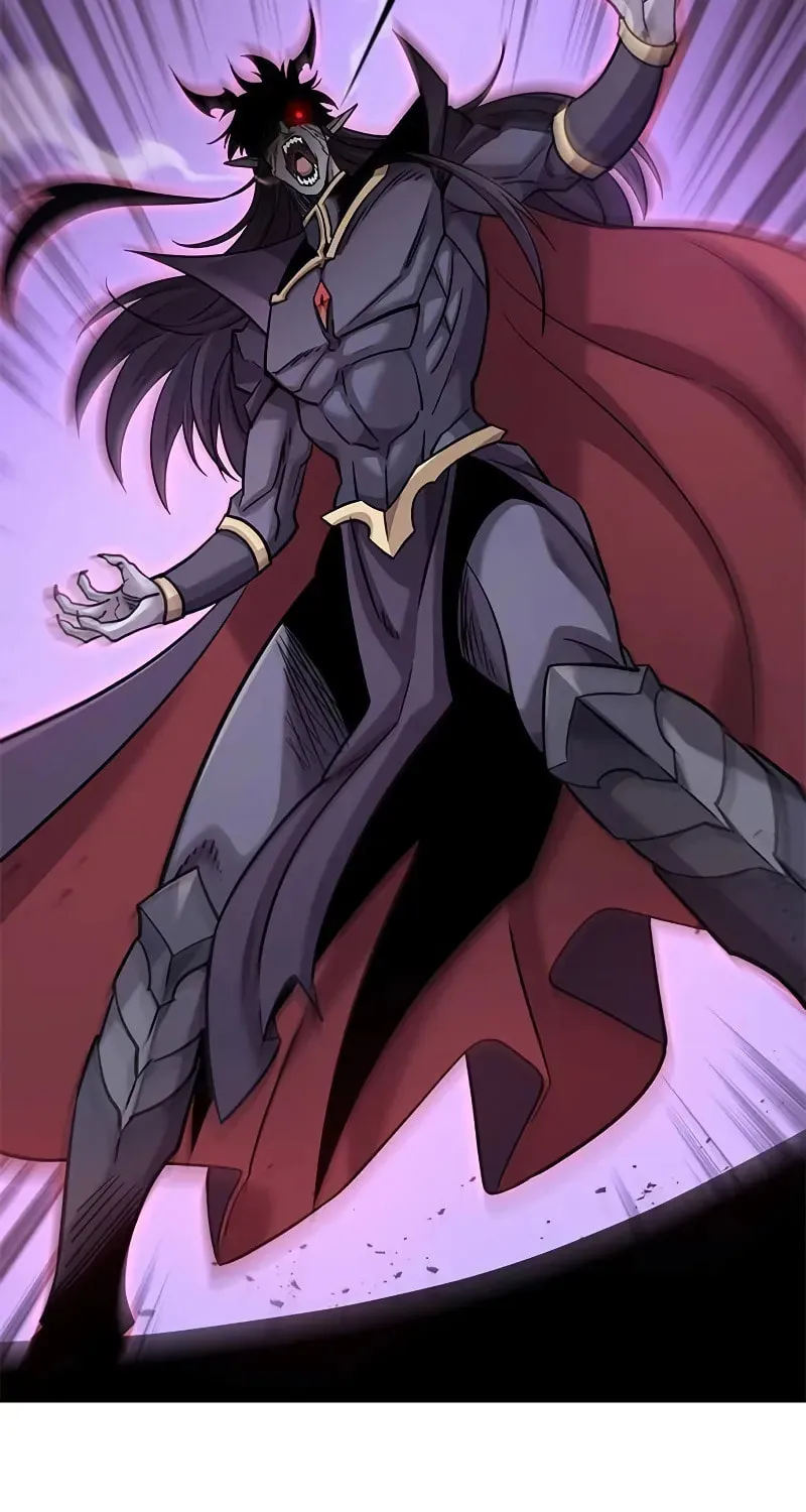 What a Bountiful Harvest, Demon Lord! Chapter 20 page 66 - 
