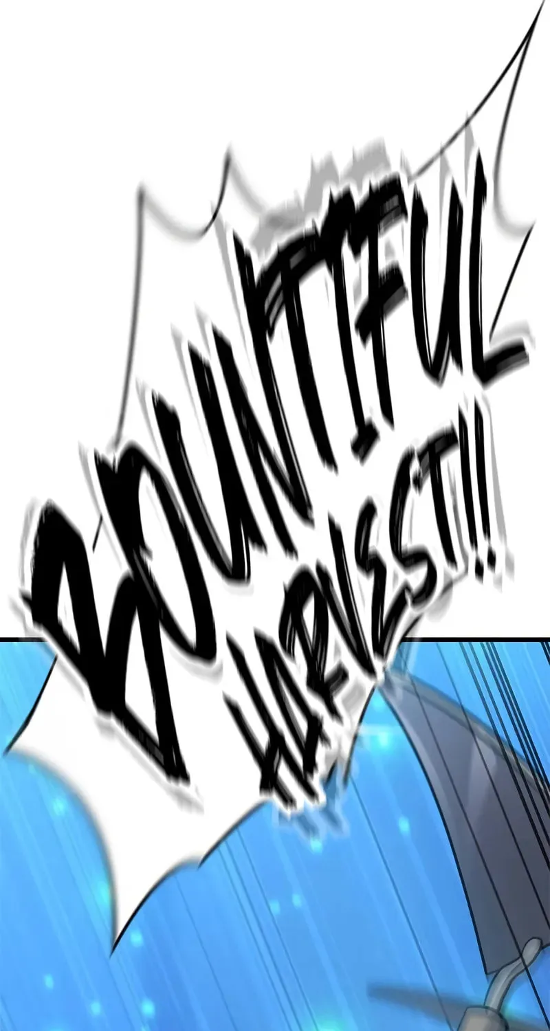 What a Bountiful Harvest, Demon Lord! Chapter 20 page 68 - 