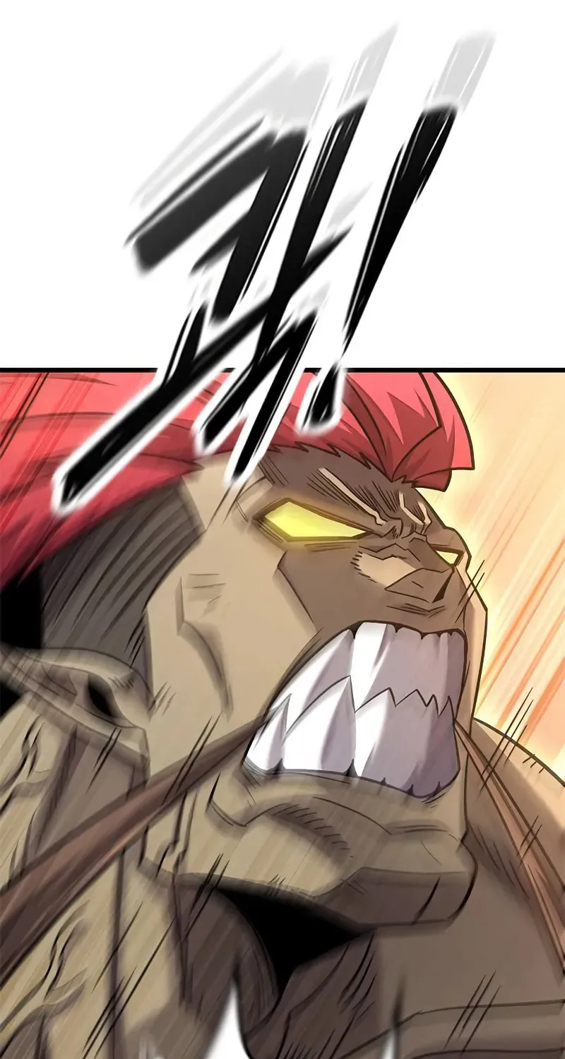 What a Bountiful Harvest, Demon Lord! Chapter 20 page 70 - 