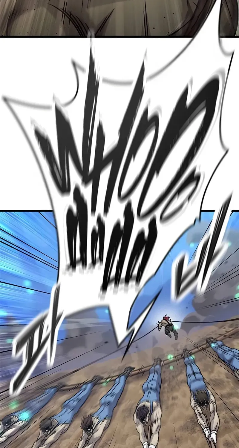 What a Bountiful Harvest, Demon Lord! Chapter 20 page 73 - 