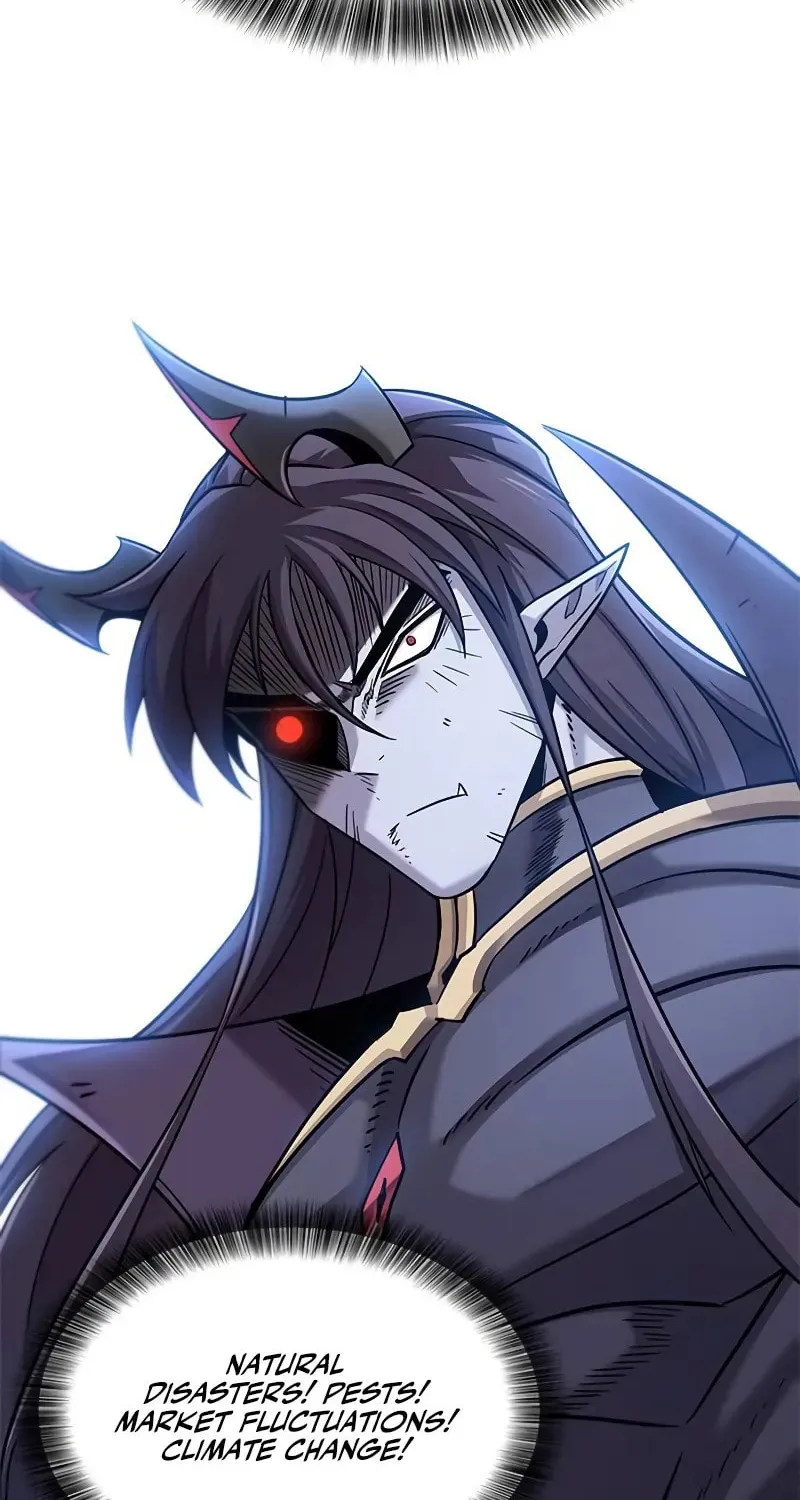 What a Bountiful Harvest, Demon Lord! Chapter 20 page 75 - 
