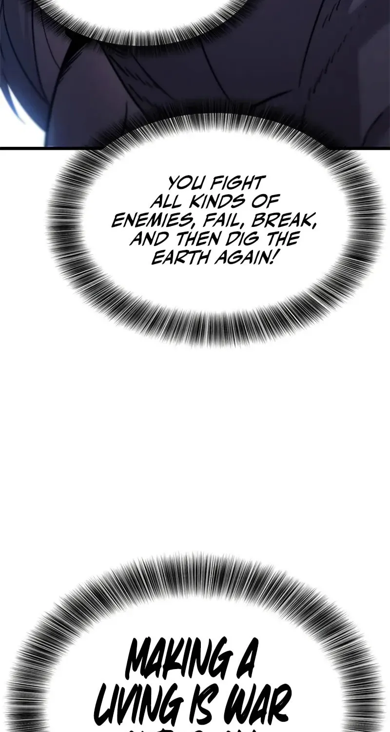 What a Bountiful Harvest, Demon Lord! Chapter 20 page 76 - 