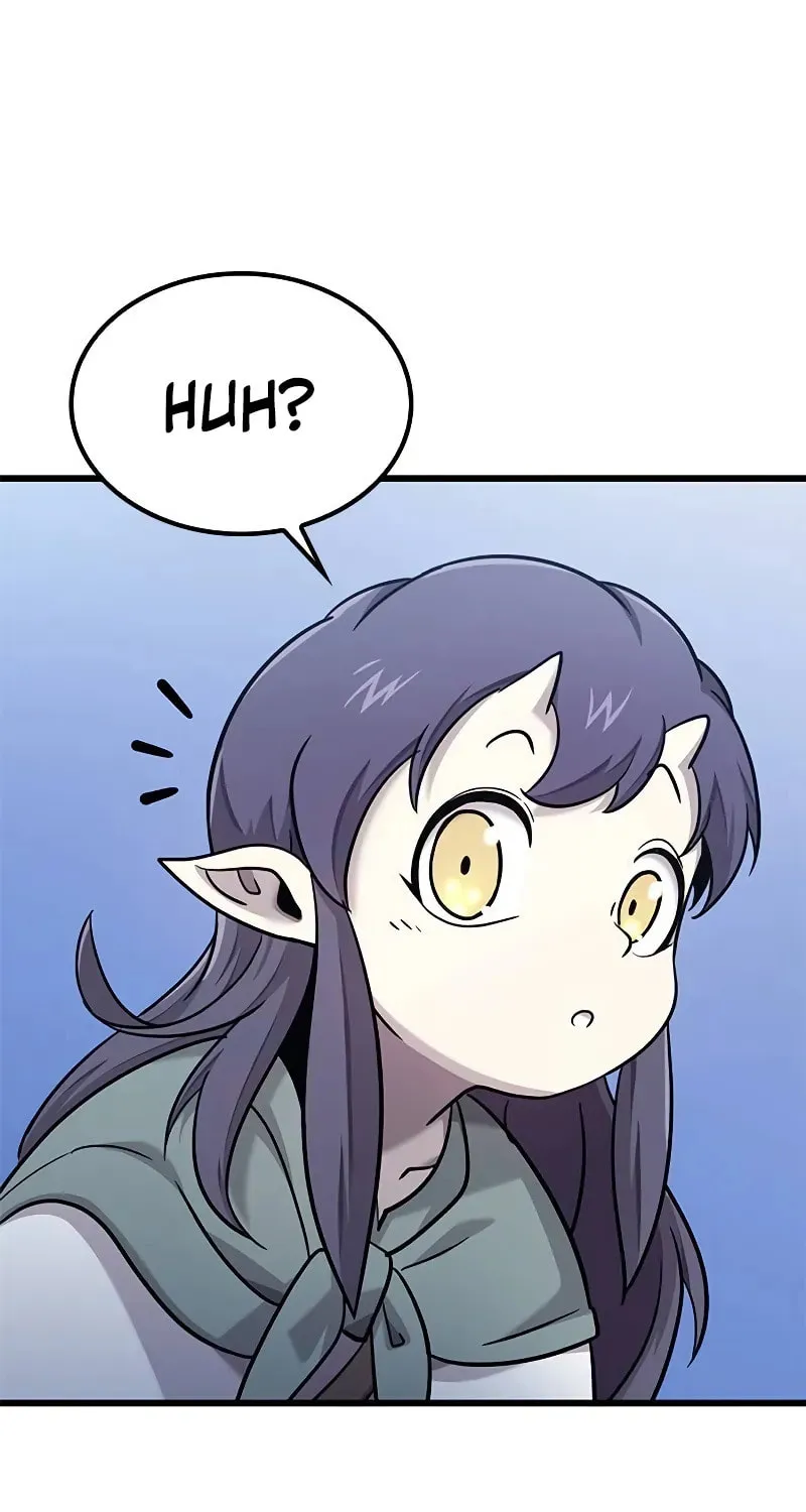What a Bountiful Harvest, Demon Lord! Chapter 20 page 78 - 