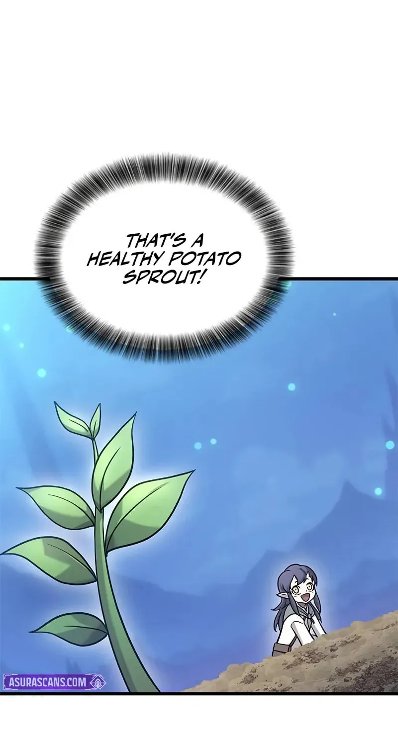 What a Bountiful Harvest, Demon Lord! Chapter 20 page 79 - 