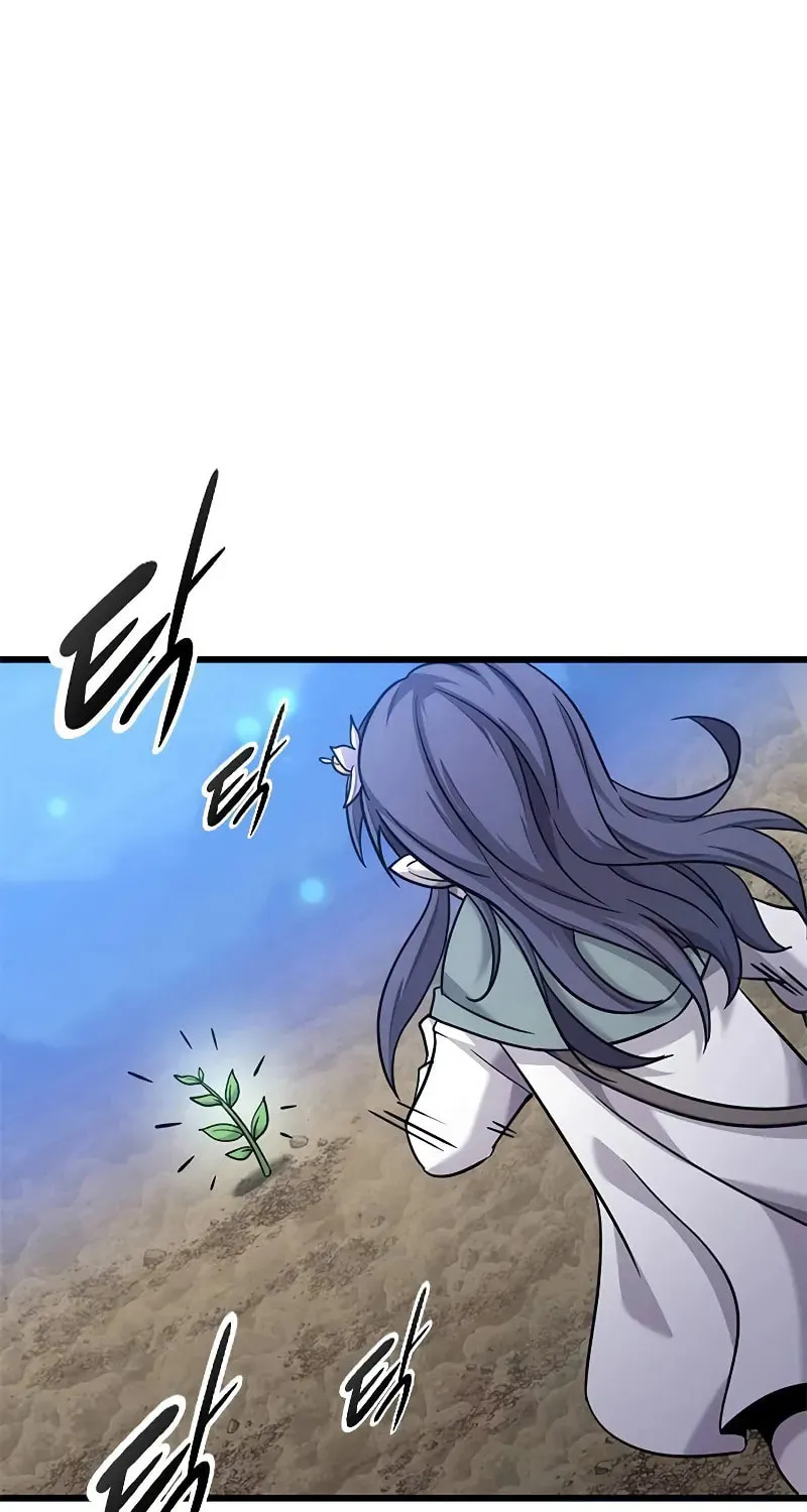 What a Bountiful Harvest, Demon Lord! Chapter 20 page 80 - 