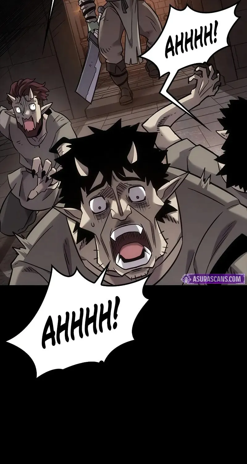 What a Bountiful Harvest, Demon Lord! Chapter 20 page 9 - 