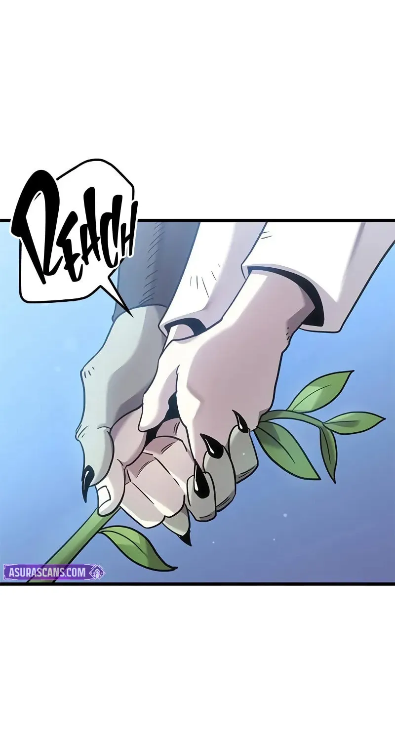 What a Bountiful Harvest, Demon Lord! Chapter 20 page 83 - 