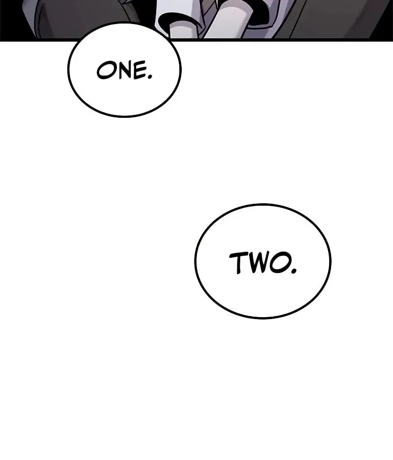 What a Bountiful Harvest, Demon Lord! Chapter 20 page 85 - 