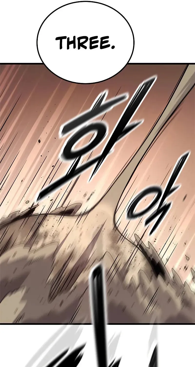 What a Bountiful Harvest, Demon Lord! Chapter 20 page 86 - 