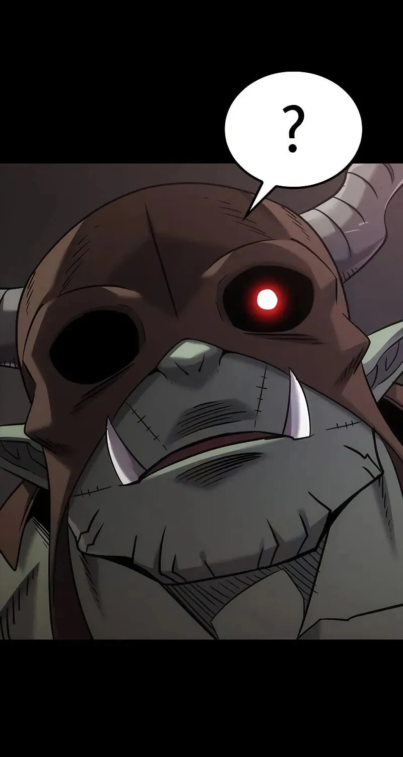 What a Bountiful Harvest, Demon Lord! Chapter 20 page 10 - 