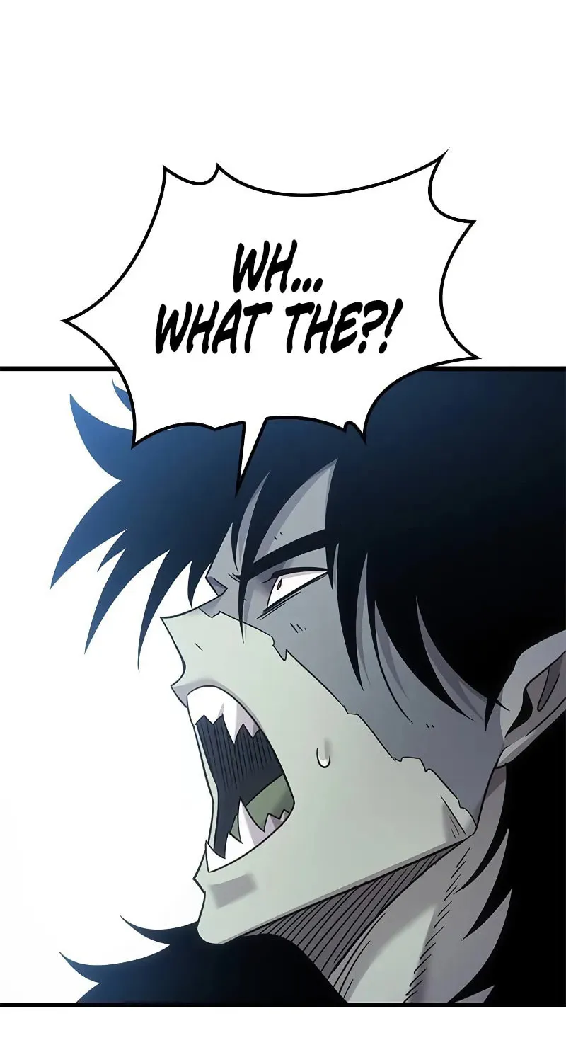 What a Bountiful Harvest, Demon Lord! Chapter 20 page 92 - 