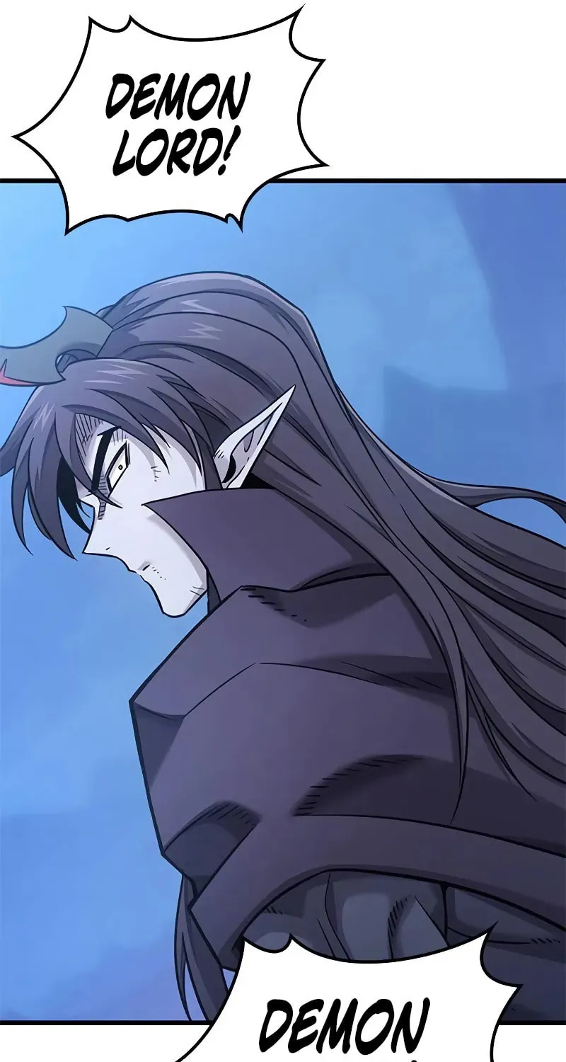 What a Bountiful Harvest, Demon Lord! Chapter 20 page 95 - 