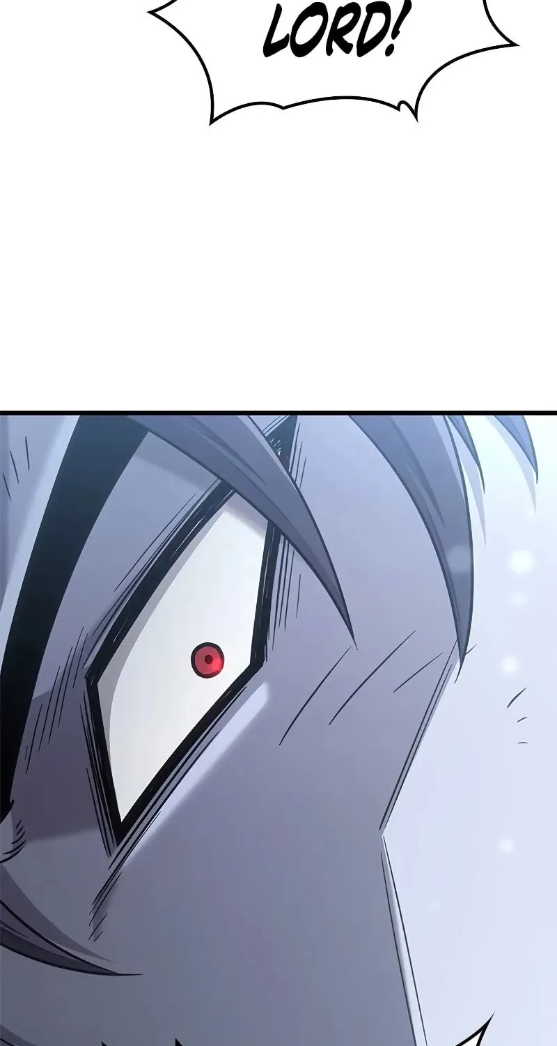 What a Bountiful Harvest, Demon Lord! Chapter 20 page 96 - 