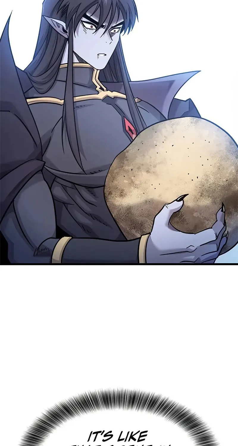 What a Bountiful Harvest, Demon Lord! Chapter 20 page 100 - 