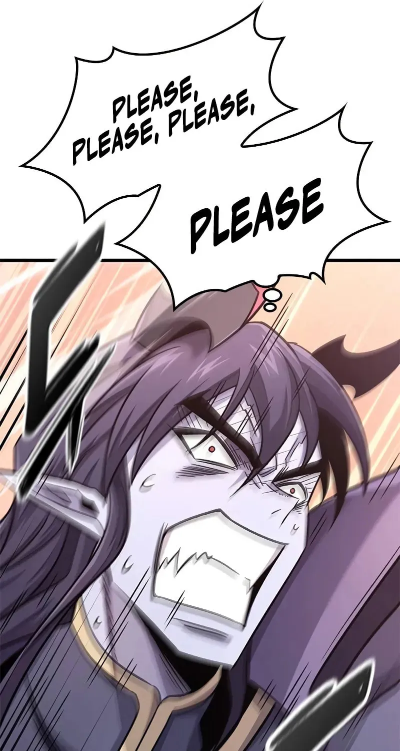 What a Bountiful Harvest, Demon Lord! Chapter 21 page 107 - 