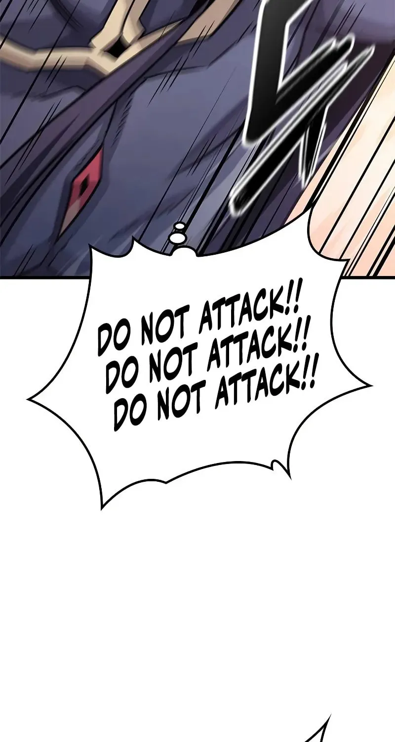 What a Bountiful Harvest, Demon Lord! Chapter 21 page 108 - 