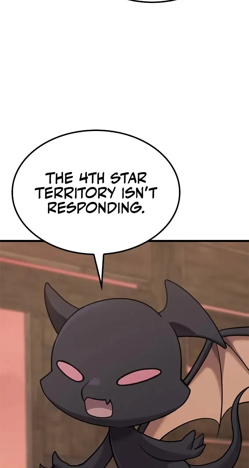 What a Bountiful Harvest, Demon Lord! Chapter 21 page 19 - 