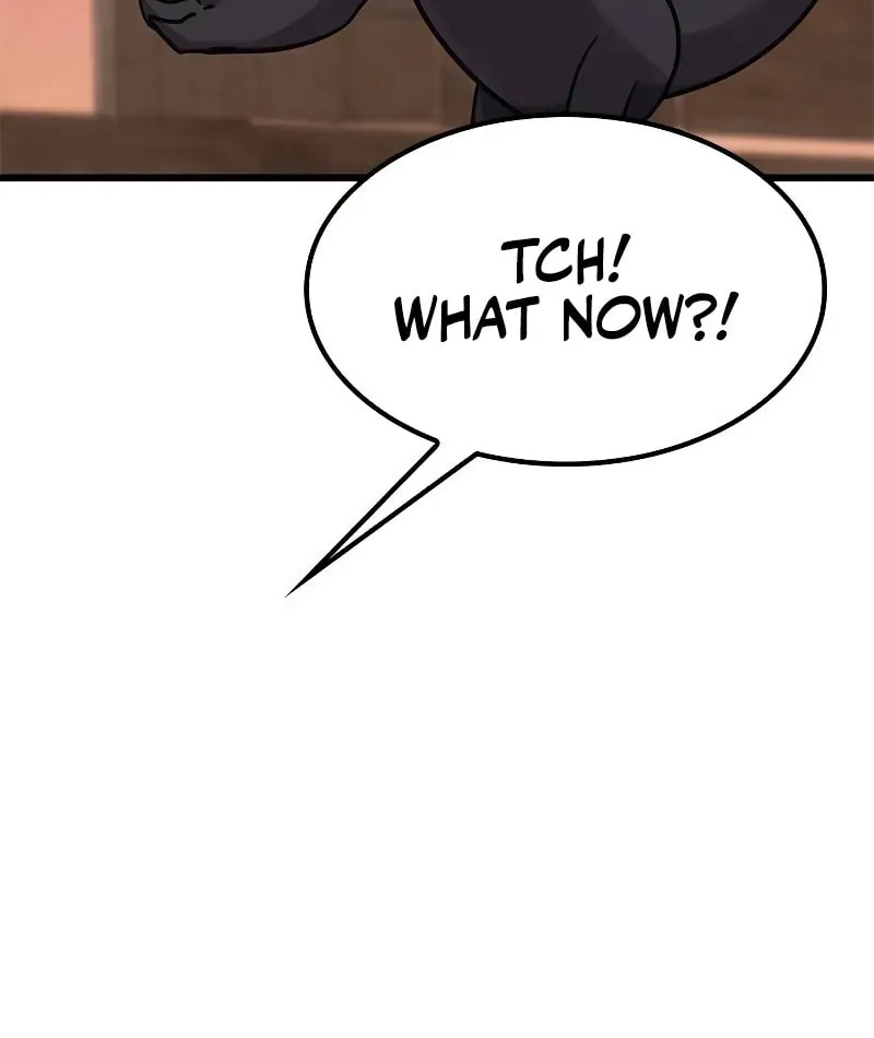 What a Bountiful Harvest, Demon Lord! Chapter 21 page 20 - 