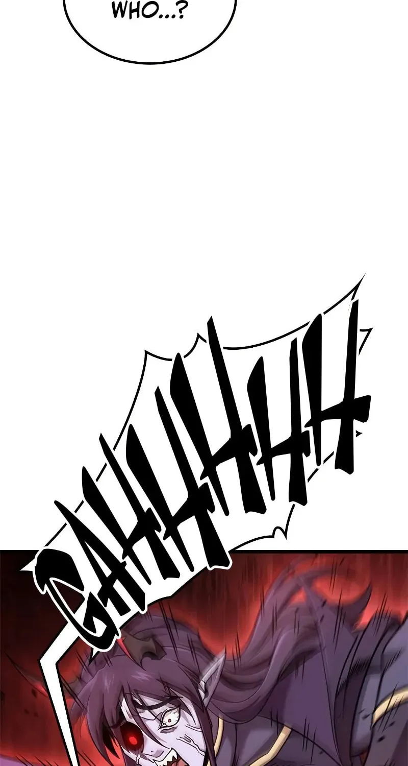 What a Bountiful Harvest, Demon Lord! Chapter 21 page 22 - 