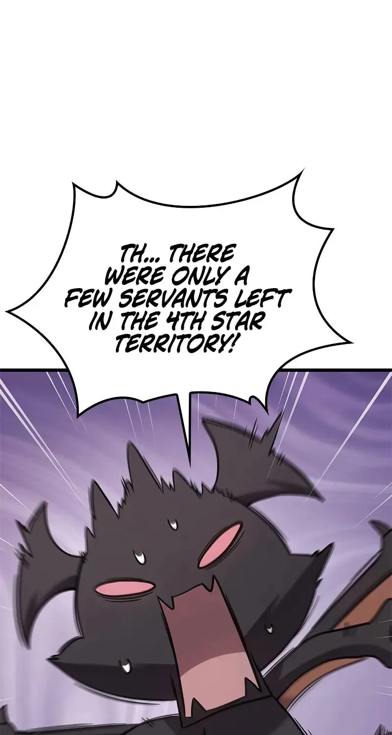 What a Bountiful Harvest, Demon Lord! Chapter 21 page 24 - 