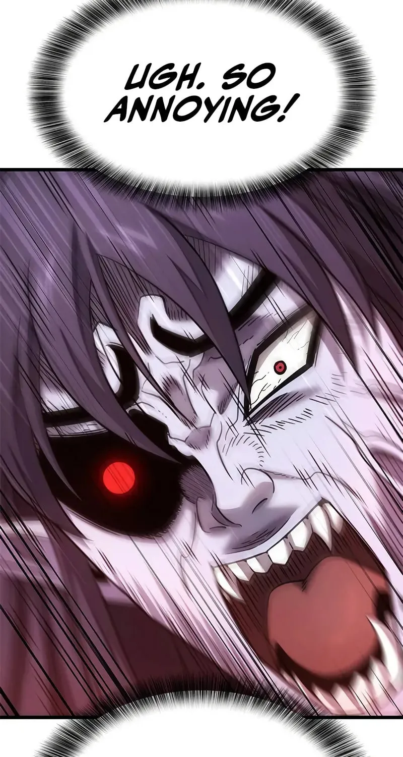 What a Bountiful Harvest, Demon Lord! Chapter 21 page 27 - 