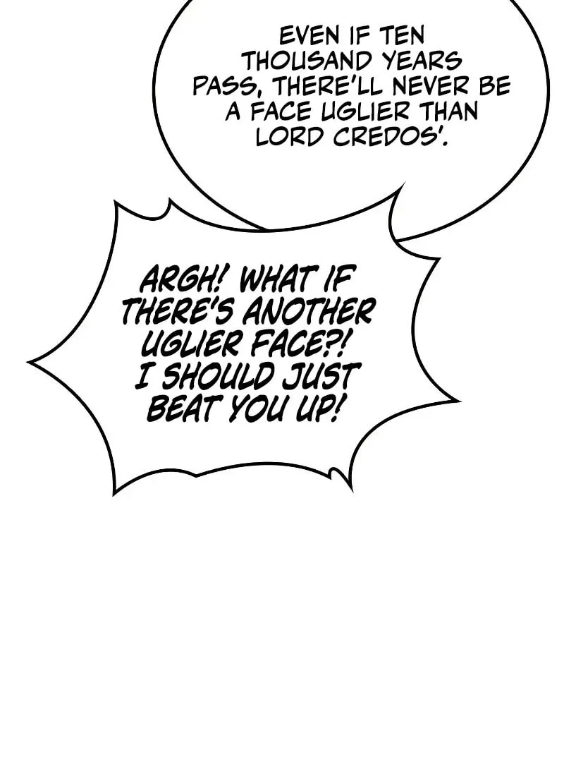 What a Bountiful Harvest, Demon Lord! Chapter 21 page 29 - 