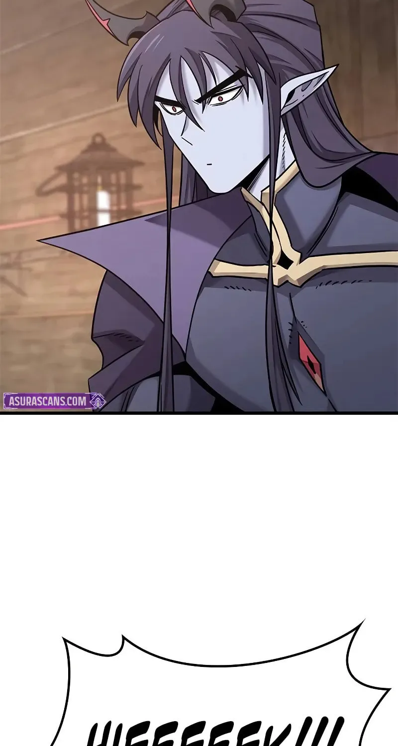 What a Bountiful Harvest, Demon Lord! Chapter 21 page 33 - 