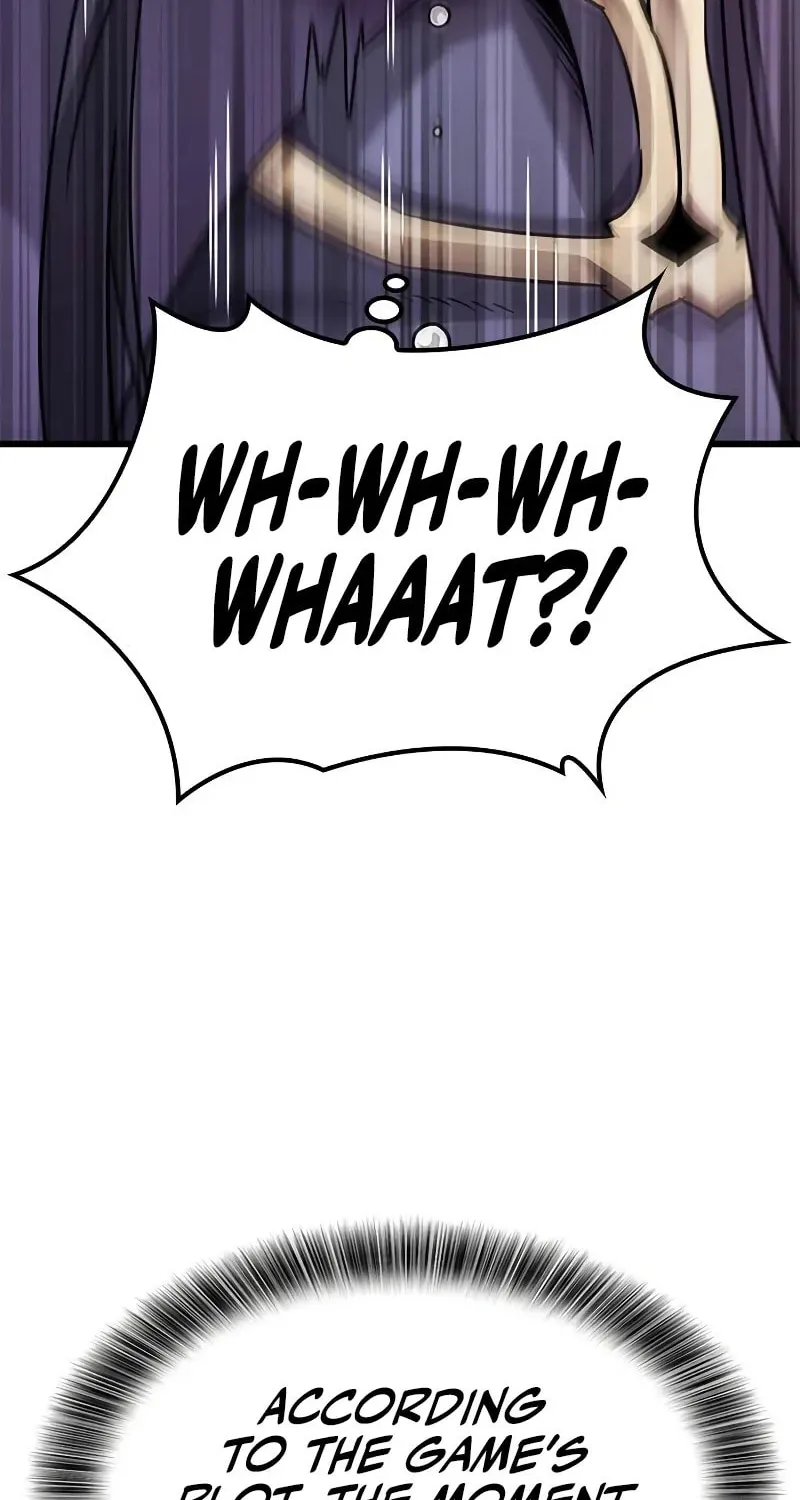 What a Bountiful Harvest, Demon Lord! Chapter 21 page 35 - 