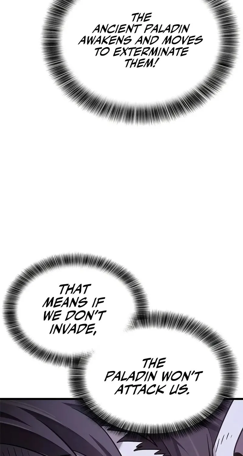What a Bountiful Harvest, Demon Lord! Chapter 21 page 37 - 