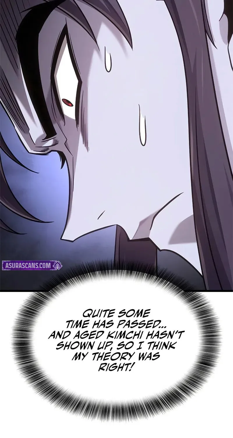 What a Bountiful Harvest, Demon Lord! Chapter 21 page 38 - 