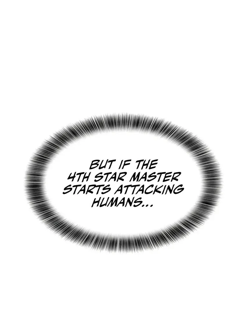 What a Bountiful Harvest, Demon Lord! Chapter 21 page 39 - 