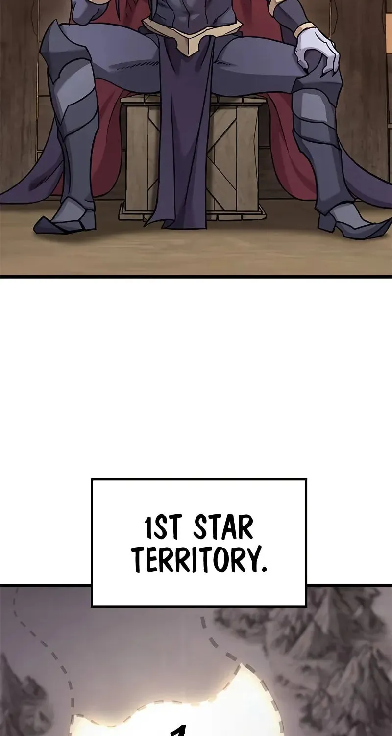 What a Bountiful Harvest, Demon Lord! Chapter 21 page 5 - 