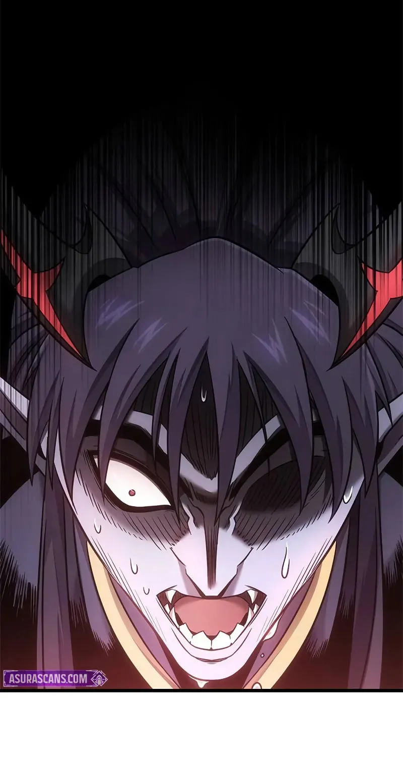 What a Bountiful Harvest, Demon Lord! Chapter 21 page 42 - 