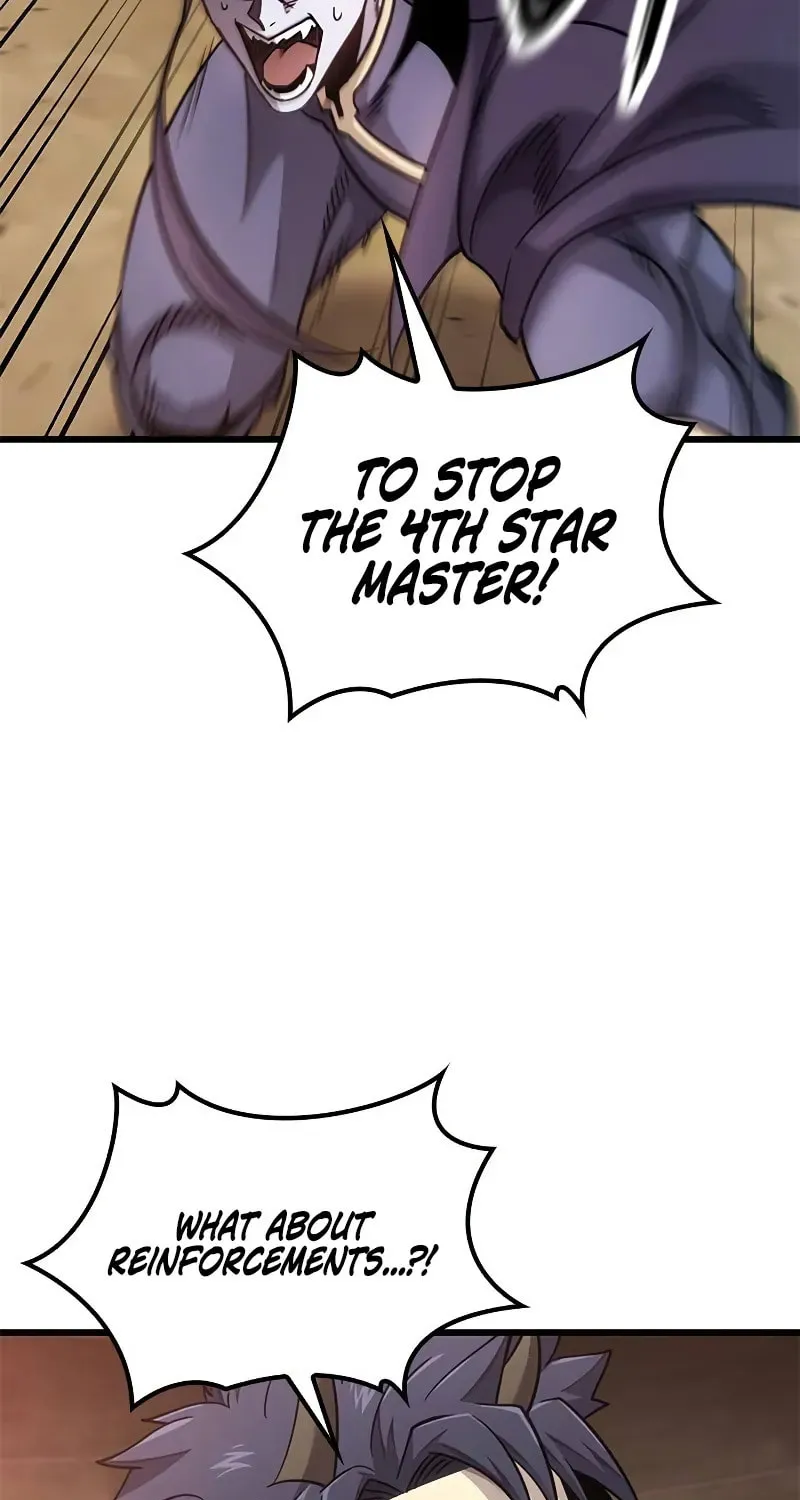 What a Bountiful Harvest, Demon Lord! Chapter 21 page 44 - 