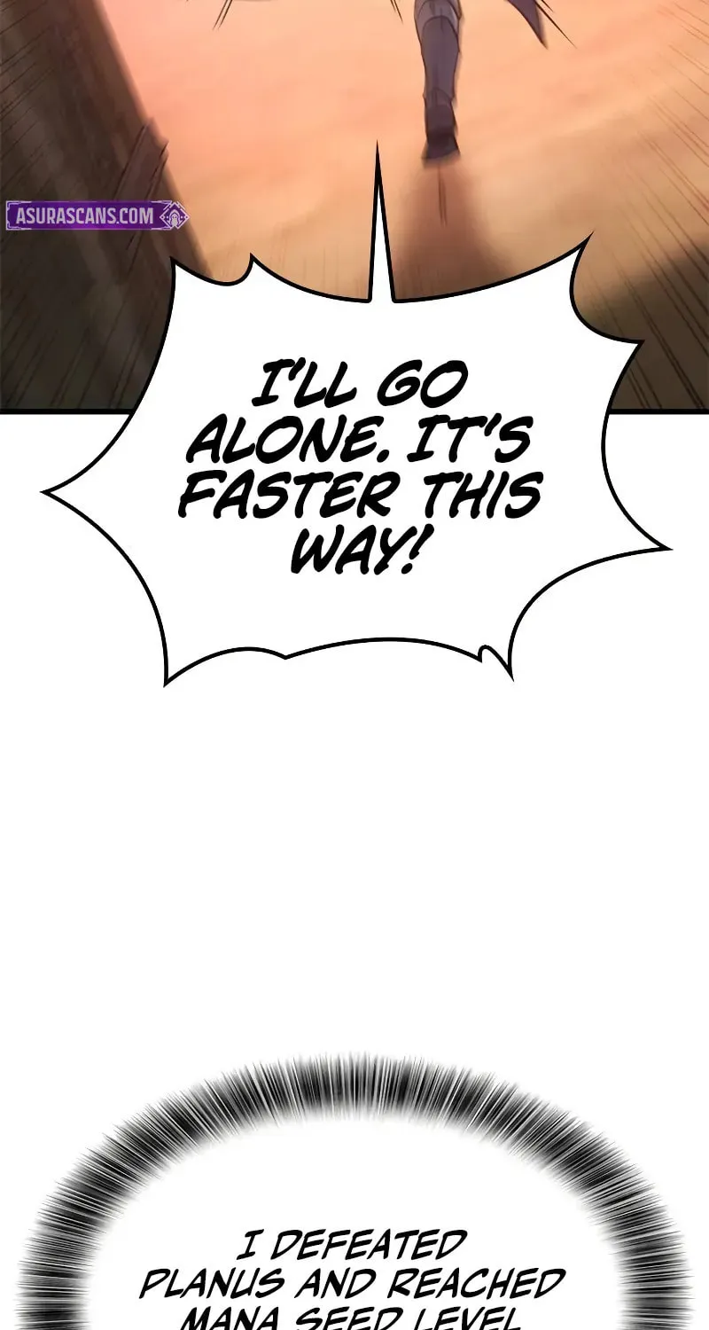 What a Bountiful Harvest, Demon Lord! Chapter 21 page 46 - 