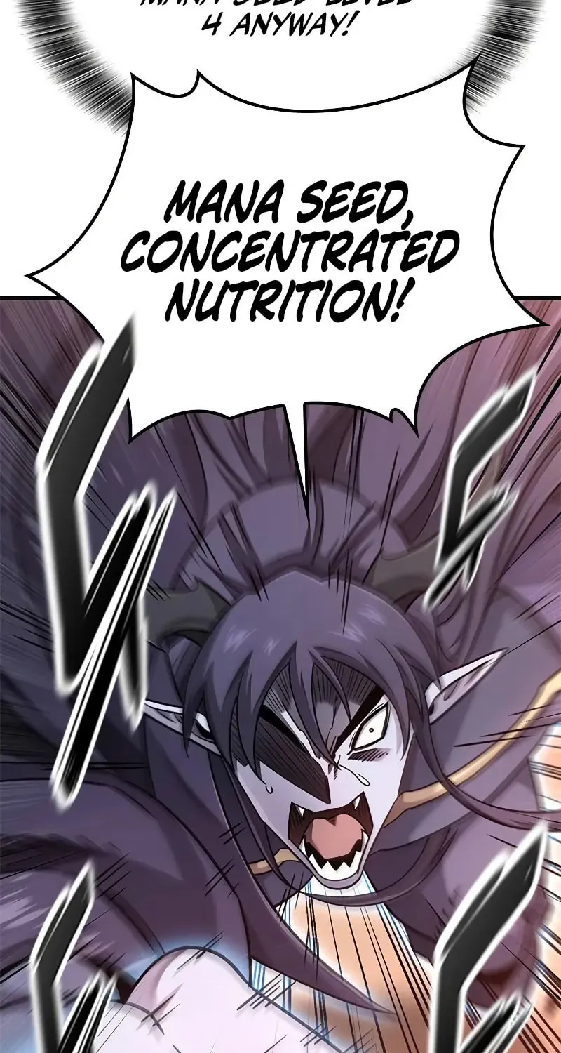 What a Bountiful Harvest, Demon Lord! Chapter 21 page 47 - 